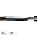 Winchester Model 12 20ga - 4 of 9