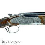 Kevin's Poli Plantation Collection 28ga - 3 of 10