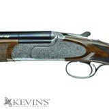 Kevin's Poli Plantation Collection 28ga - 4 of 10