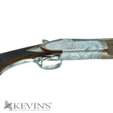 Kevin's Poli Plantation Collection 28ga - 2 of 10