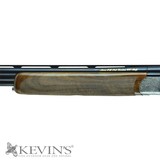 Kevin's Poli Plantation Collection 28ga - 9 of 10