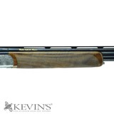 Kevin's Poli Plantation Collection 28ga - 8 of 10