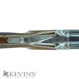 Kevin's Poli Plantation Collection 28ga - 6 of 10