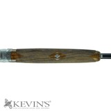 Kevin's Poli Plantation Collection 28ga - 10 of 10