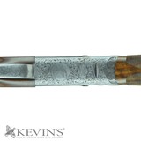 Kevin's Poli Plantation Collection 28ga - 5 of 10