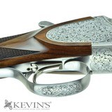 Kevin's Poli Plantation Collection 28ga - 7 of 10