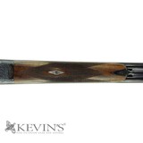 AYA #2 .410 /28" - 6 of 9