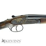 AYA #2 .410 /28" - 2 of 9