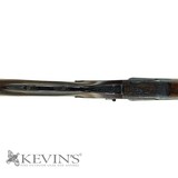 AYA #2 .410 /28" - 5 of 9