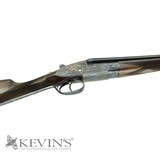 AYA #2 .410 /28" - 1 of 9