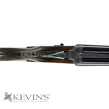 AYA #2 .410 /28" - 4 of 9