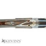 Beretta 687 EELL Classic 20ga and 28ga Combo - 4 of 9