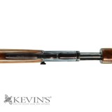 Winchester Model 62 .22 Short /23" - 5 of 9