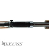 Winchester Model 62 .22 Short /23" - 4 of 9