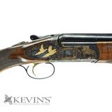 Caesar Guerini Magnus Limited 20ga /28" - 2 of 9