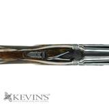 Caesar Guerini Magnus Limited 20ga /28" - 4 of 9