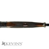 Caesar Guerini Magnus Limited 20ga /28" - 6 of 9
