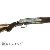 Caesar Guerini Magnus Limited 20ga /28" - 1 of 9
