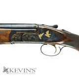 Caesar Guerini Magnus Limited 20ga /28" - 3 of 9