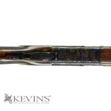 Caesar Guerini Magnus Limited 20ga /28" - 5 of 9