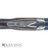 Caesar Guerini Tempio .410 - 4 of 9