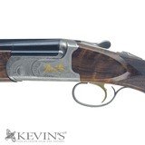 Caesar Guerini Tempio .410 - 3 of 9