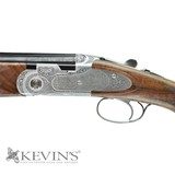 Beretta 687 EELL Diamond Pigeon 20/28ga Combo - 3 of 9