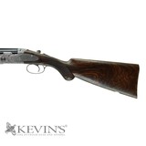 Beretta 687 EELL Classic 20ga - 8 of 9