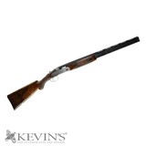 Beretta 687 EELL Classic 12ga - 9 of 9