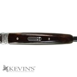 Beretta 687 EELL Classic 12ga - 6 of 9