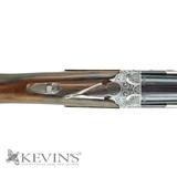 Beretta 687 EELL Classic 12ga - 4 of 9