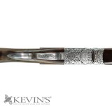 Beretta 687 EELL Classic 12ga - 5 of 9