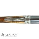 Kevin's Poli Deluxe Quail Drop Trigger 28ga - 4 of 10