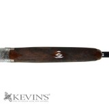 Kevin's Poli Plantation Hand Engraved 28ga - 6 of 9