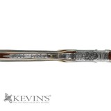Kevin's Poli Plantation Hand Engraved 28ga - 5 of 9