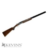 Kevin's Poli Plantation Collection 28ga - 9 of 9