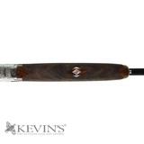 Kevin's Poli Plantation Collection 28ga - 6 of 9