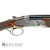 Kevin's Poli Plantation Collection 28ga - 2 of 9