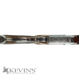 Kevin's Poli Plantation Collection 28ga - 5 of 9