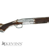 Kevin's Poli Plantation Collection 28ga - 1 of 9