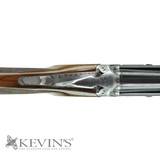 Kevin's Poli Plantation Collection 28ga - 4 of 9