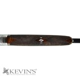 Kevin's Poli Plantation Round Body 20ga - 6 of 9