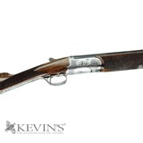 Kevin's Poli Plantation Round Body 20ga - 1 of 9