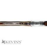 Kevin's Poli Plantation Round Body 20ga - 5 of 9