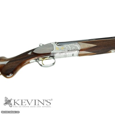 Caesar Guerini Tempio 28ga