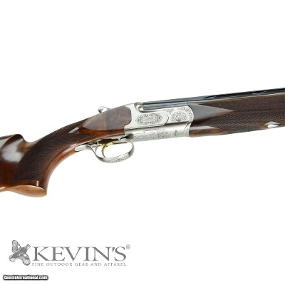 Caesar Guerini Summit Sporting 20ga