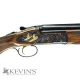 Caesar Guerini Magnus Limited 20ga - 2 of 9