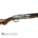 Caesar Guerini Magnus Limited 20ga - 1 of 9