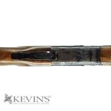 Caesar Guerini Magnus Limited 20ga - 5 of 9