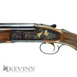 Caesar Guerini Magnus Limited 20ga - 3 of 9